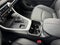 2025 Toyota RAV4 XLE Premium AWD