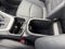 2025 Toyota RAV4 XLE Premium AWD