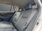 2025 Toyota RAV4 XLE Premium AWD