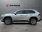 2025 Toyota RAV4 XLE Premium AWD