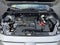 2025 Toyota RAV4 XLE Premium AWD