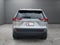 2025 Toyota RAV4 XLE Premium AWD