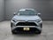 2025 Toyota RAV4 XLE Premium AWD