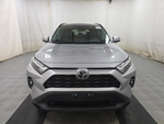 2025 Toyota RAV4 XLE Premium AWD