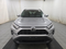 2025 Toyota RAV4 XLE Premium AWD