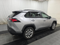 2025 Toyota RAV4 XLE Premium AWD