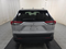 2025 Toyota RAV4 XLE Premium AWD