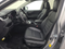 2025 Toyota RAV4 XLE Premium AWD