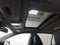 2025 Toyota RAV4 XLE Premium AWD