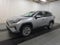 2025 Toyota RAV4 XLE Premium AWD
