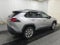 2025 Toyota RAV4 XLE Premium AWD
