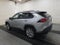 2025 Toyota RAV4 XLE Premium AWD