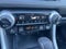 2021 Toyota RAV4 XLE Premium AWD
