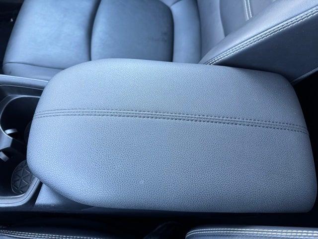 2021 Toyota RAV4 XLE Premium AWD