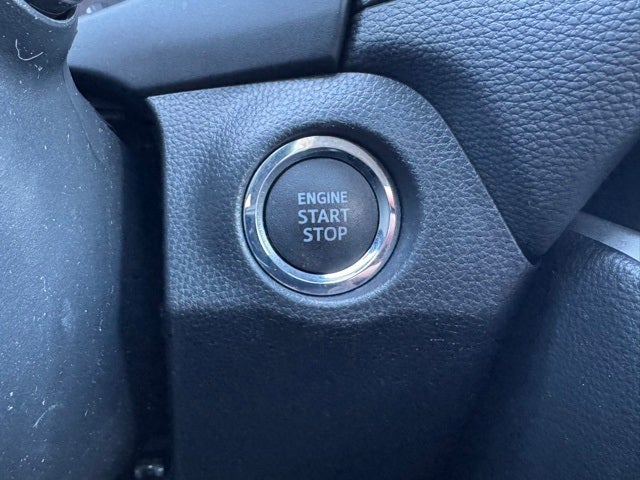 2021 Toyota RAV4 XLE Premium AWD