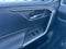 2021 Toyota RAV4 XLE Premium AWD