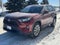 2021 Toyota RAV4 XLE Premium AWD