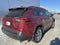 2021 Toyota RAV4 XLE Premium AWD