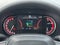 2023 Toyota RAV4 XLE Premium AWD