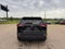 2023 Toyota RAV4 XLE Premium AWD