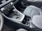 2023 Toyota RAV4 XLE Premium AWD