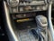 2021 Toyota RAV4 XLE Premium AWD