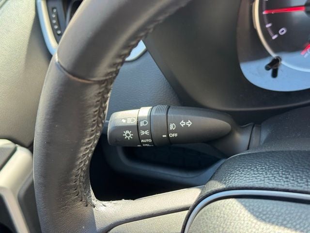 2021 Toyota RAV4 XLE Premium AWD