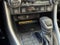 2021 Toyota RAV4 XLE Premium AWD