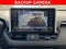 2021 Toyota RAV4 XLE Premium AWD