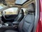 2021 Toyota RAV4 XLE Premium AWD