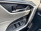 2022 Toyota RAV4 XLE Premium AWD