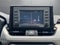 2022 Toyota RAV4 XLE Premium AWD