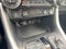 2022 Toyota RAV4 XLE Premium AWD