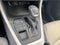 2022 Toyota RAV4 XLE Premium AWD