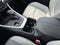 2022 Toyota RAV4 XLE Premium AWD