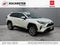 2022 Toyota RAV4 XLE Premium AWD