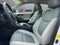 2022 Toyota RAV4 XLE Premium AWD