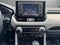 2022 Toyota RAV4 XLE Premium AWD