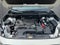 2022 Toyota RAV4 XLE Premium AWD