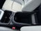 2022 Toyota RAV4 XLE Premium AWD
