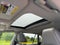 2022 Toyota RAV4 XLE Premium AWD
