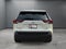 2022 Toyota RAV4 XLE Premium AWD