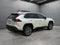 2022 Toyota RAV4 XLE Premium AWD