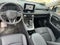 2025 Toyota RAV4 XLE Premium AWD