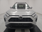 2025 Toyota RAV4 XLE Premium AWD