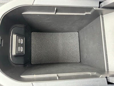 2025 Toyota RAV4 XLE Premium AWD
