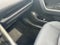 2025 Toyota RAV4 XLE Premium AWD