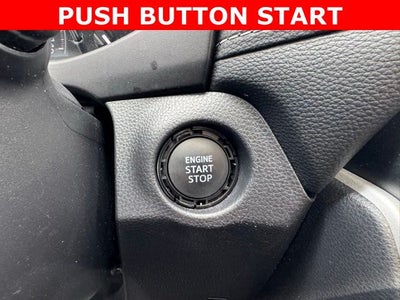 2025 Toyota RAV4 XLE Premium AWD
