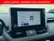 2025 Toyota RAV4 XLE Premium AWD