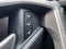 2025 Toyota RAV4 XLE Premium AWD